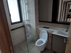 Kingsford Waterbay (D19), Apartment #576085031